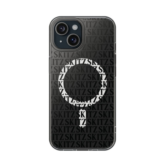 SKITZ Phone Case 01