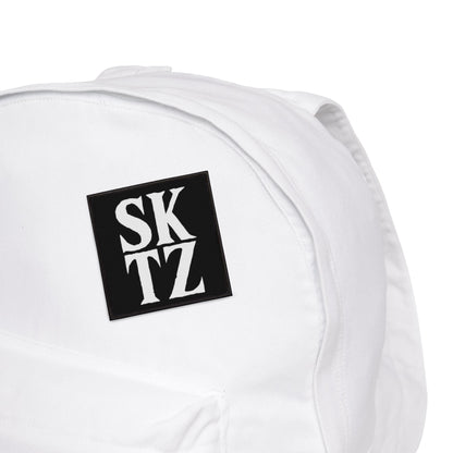SKITZ Patches v1