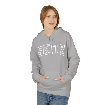 SKITZ BEER Softstyle Hoodie