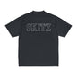 SKITZ Performance Tee - Hollow