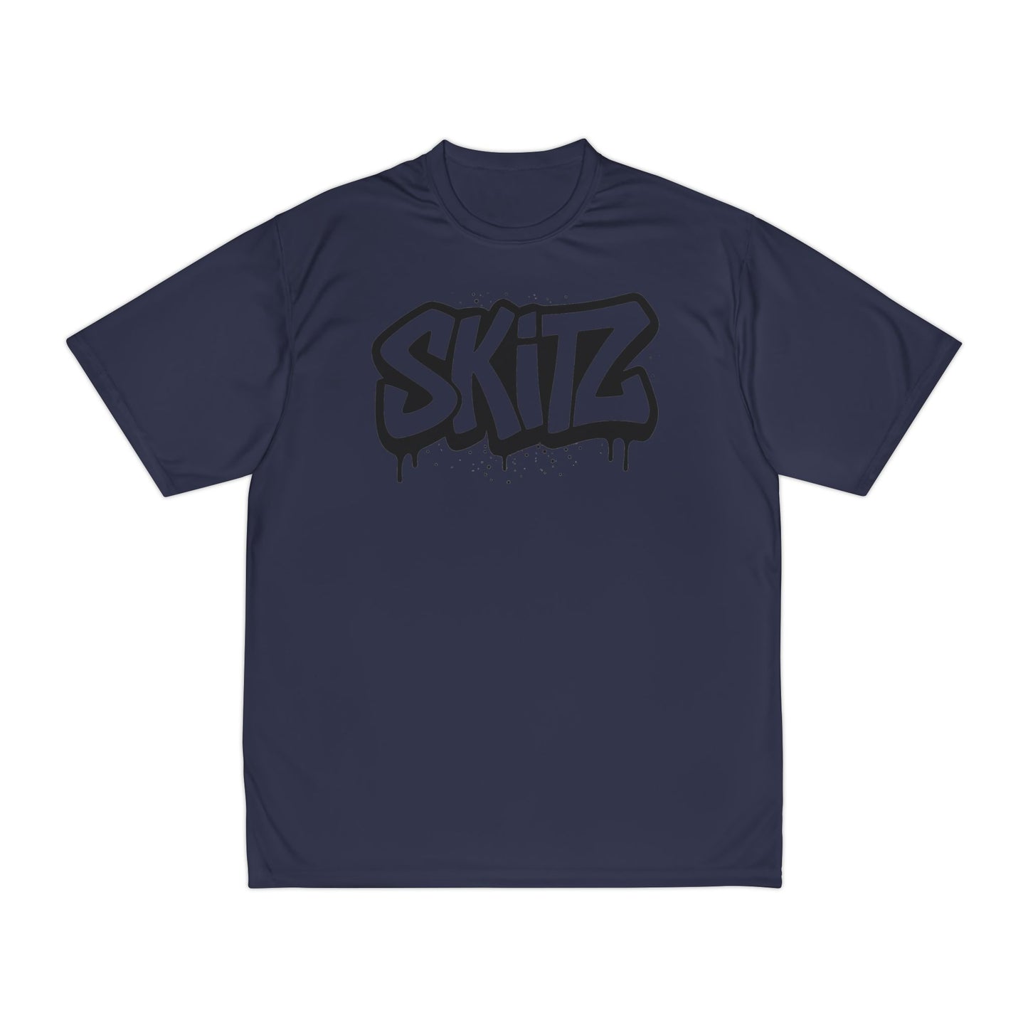 SKITZ CONTEMP Performance Tee