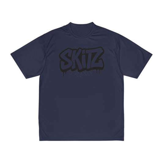 SKITZ CONTEMP Performance Tee