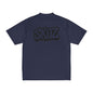 SKITZ CONTEMP Performance Tee