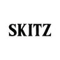 SKITZ Sticker v1