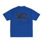 SKITZ METAL Performance Tee