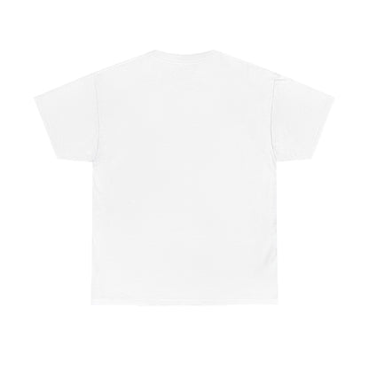 SKITZ Cotton Tee - Drain