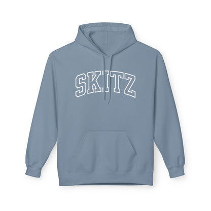 SKITZ BEER Softstyle Hoodie