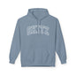 SKITZ BEER Softstyle Hoodie