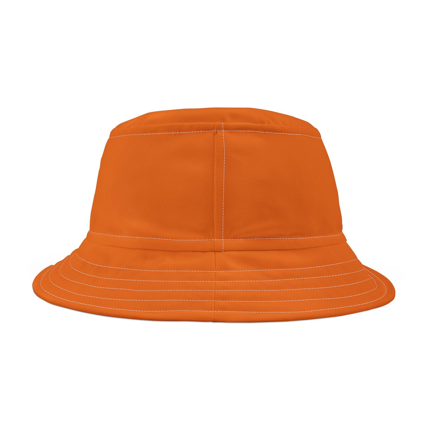 Talking Bucket Hat