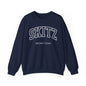 SKITZ U™ Crewneck Sweatshirt 02