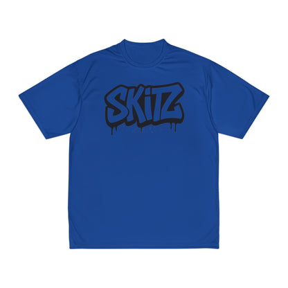 SKITZ CONTEMP Performance Tee