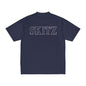 SKITZ Performance Tee - Hollow
