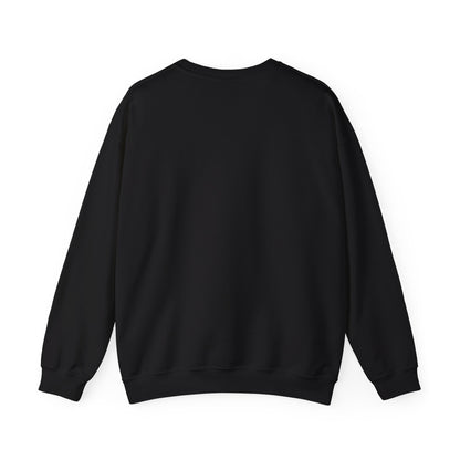 SKITZ U™ Crewneck Sweatshirt 02