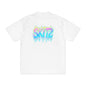SKITZ DRAIN Performance Tee