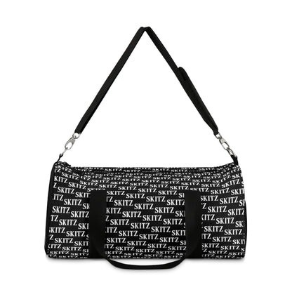 SKITZ Duffle Bag v1