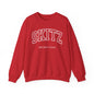 SKITZ U™ Crewneck Sweatshirt 02