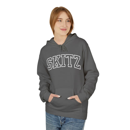 SKITZ BEER Softstyle Hoodie