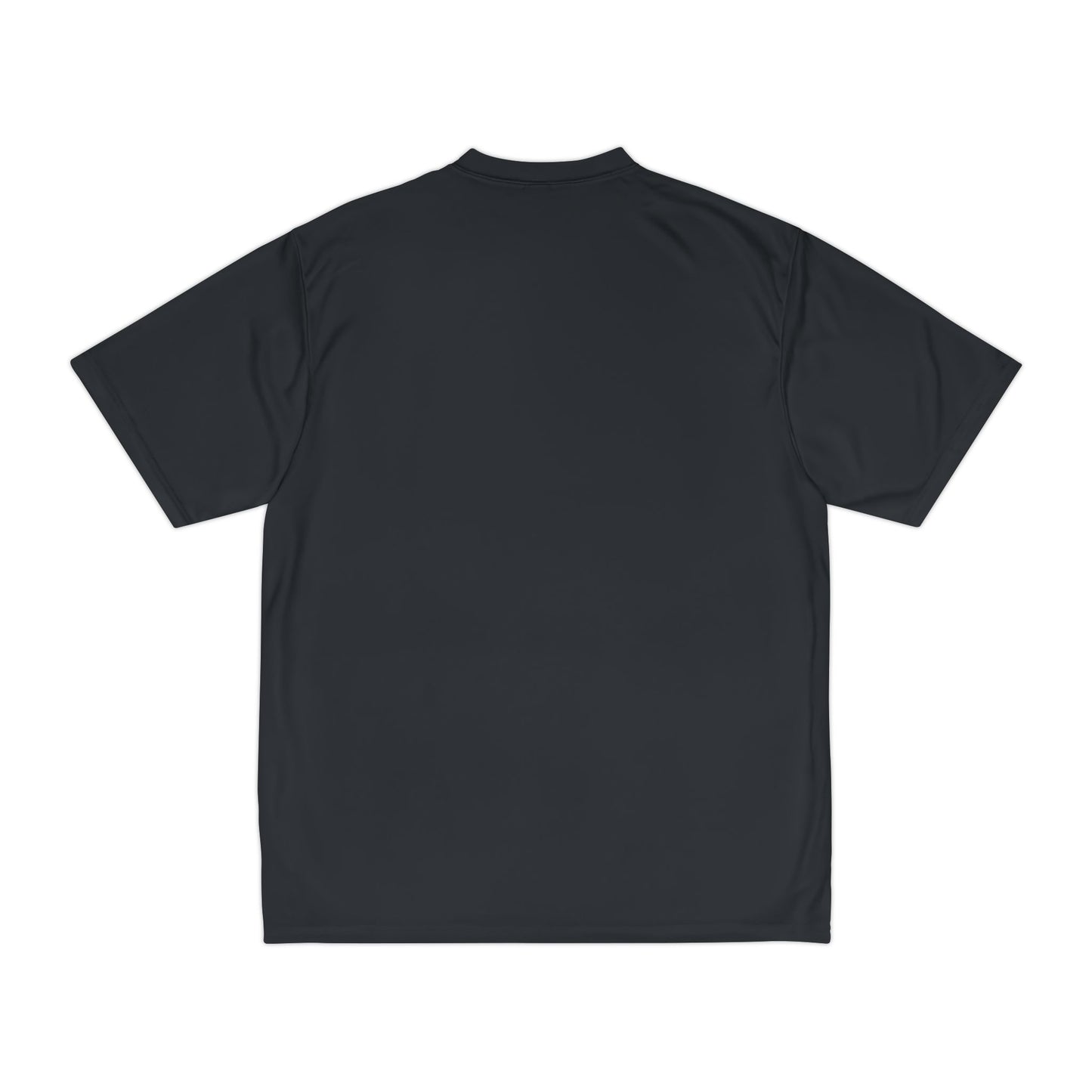 SKITZ DRAIN Performance Tee