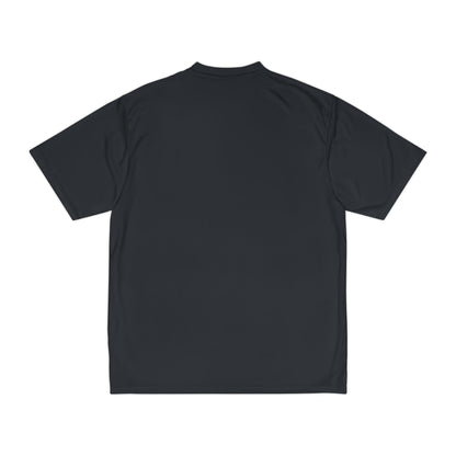 SKITZ DRAIN Performance Tee