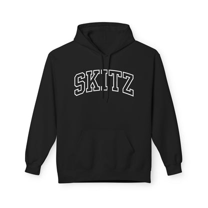 SKITZ BEER Softstyle Hoodie