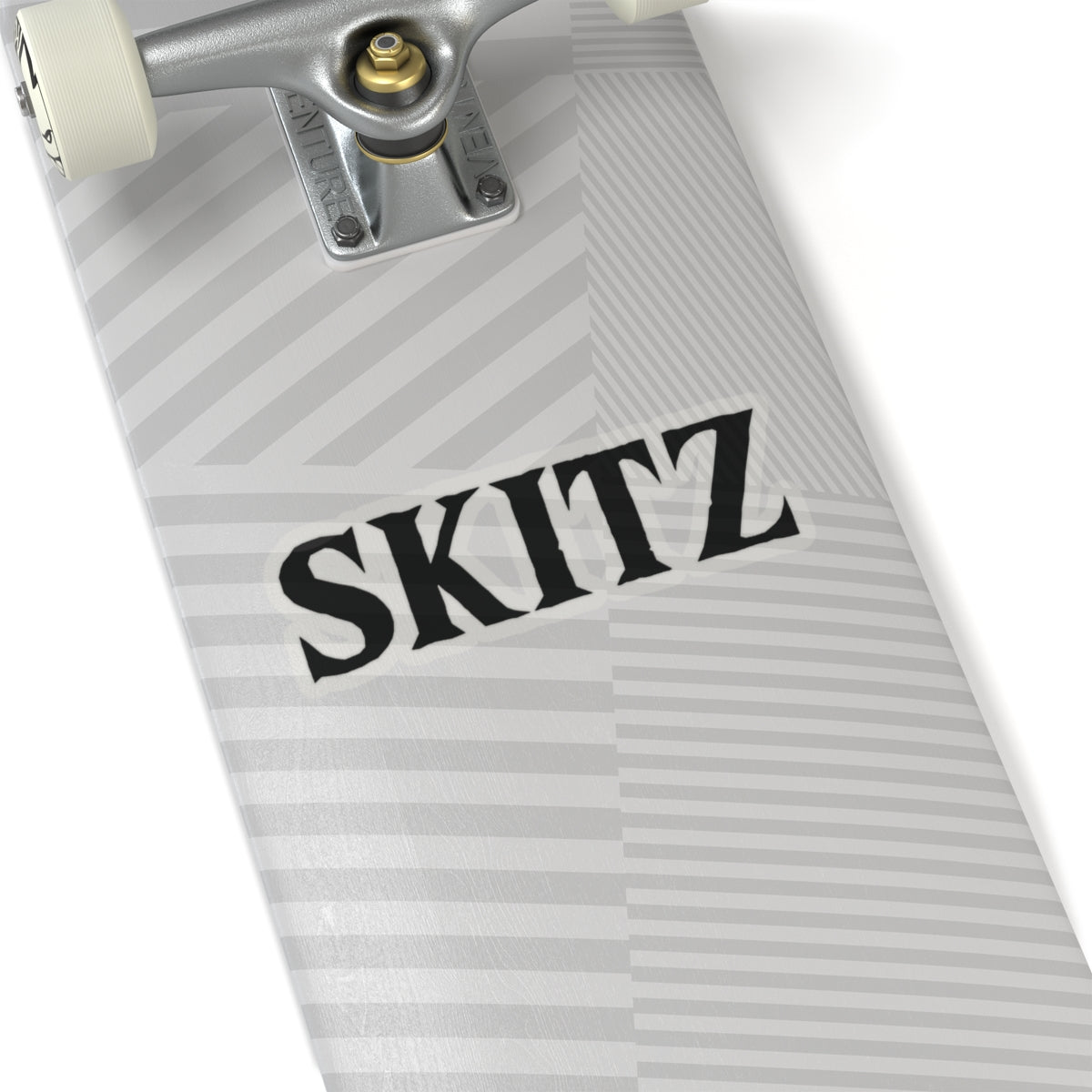 SKITZ Sticker v1