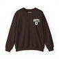 SKITZ U™ Embroidered Crewneck 01