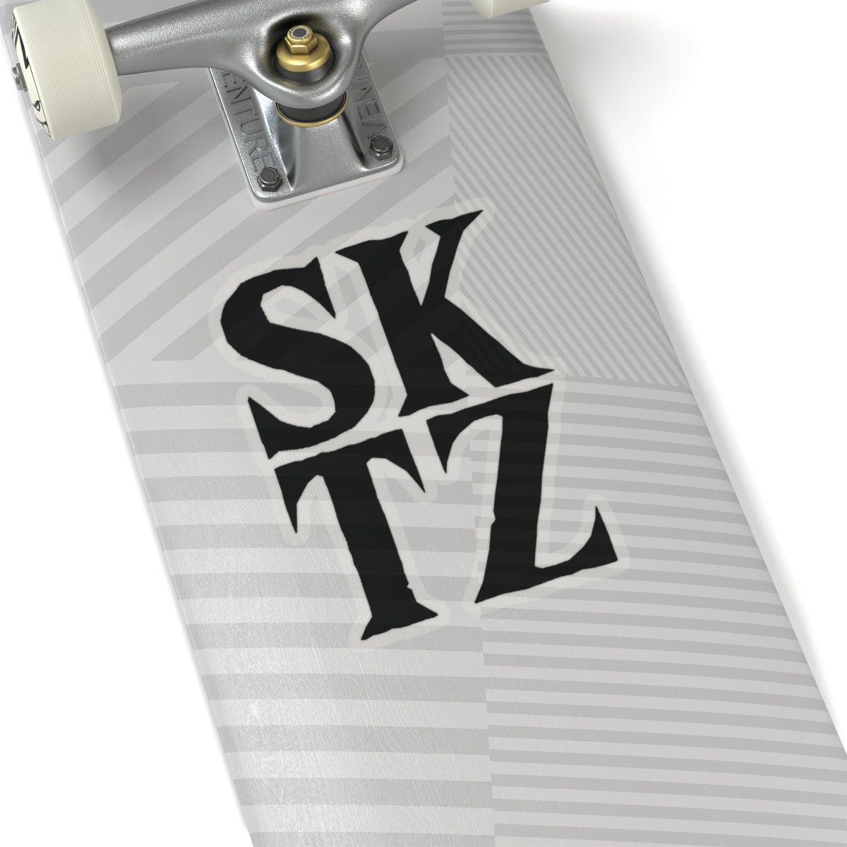 SKITZ Sticker v2