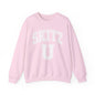 SKITZ U™ Crewneck Sweatshirt 01