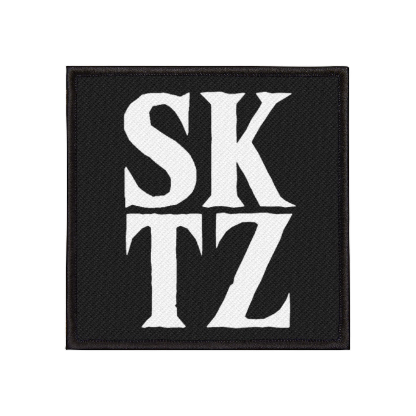 SKITZ Patches v1