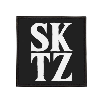 SKITZ Patches v1