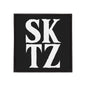 SKITZ Patches v1