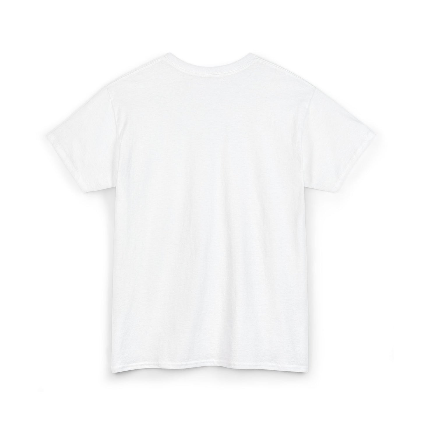 SKITZ Cotton Tee - Drain