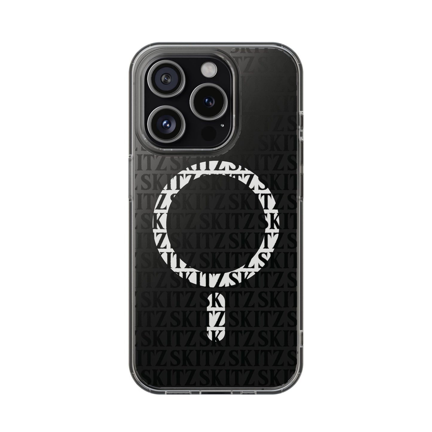 SKITZ Phone Case 01