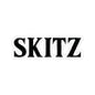 SKITZ Sticker v1