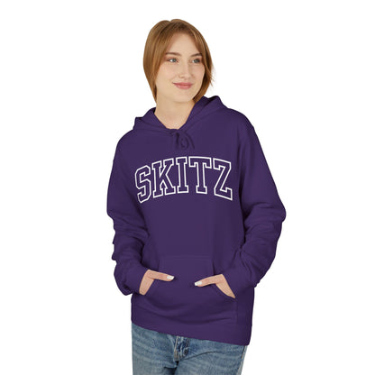 SKITZ BEER Softstyle Hoodie