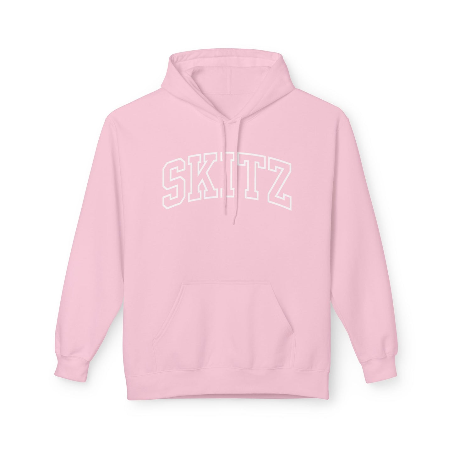 SKITZ BEER Softstyle Hoodie