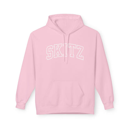SKITZ BEER Softstyle Hoodie