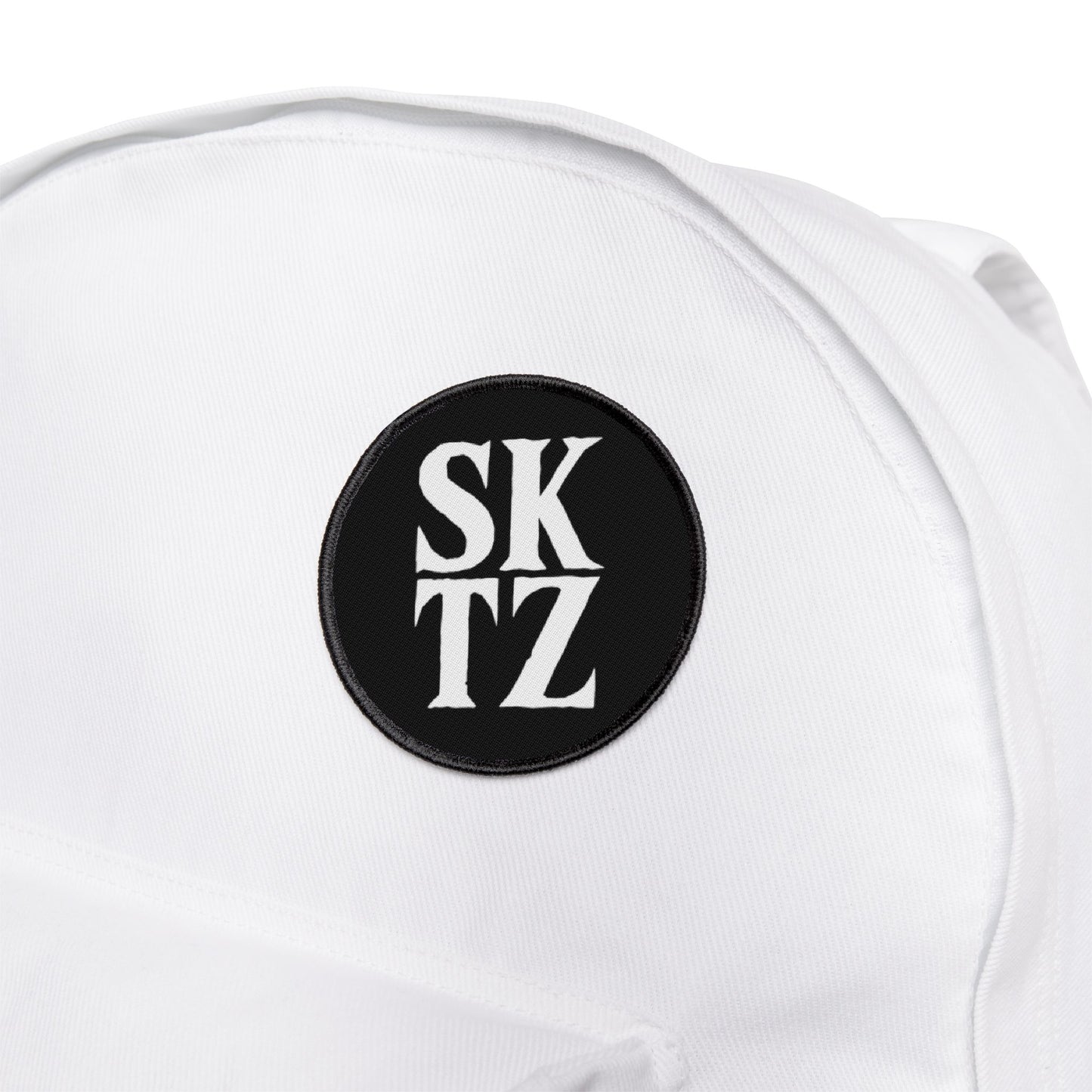 SKITZ Patches v1