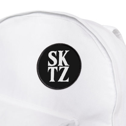 SKITZ Patches v1