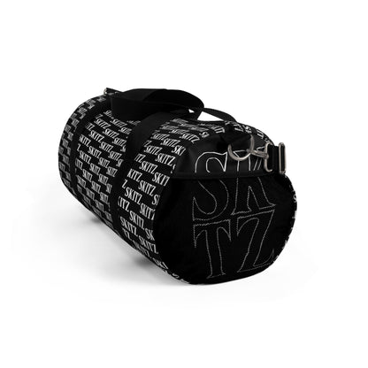 SKITZ Duffle Bag v1