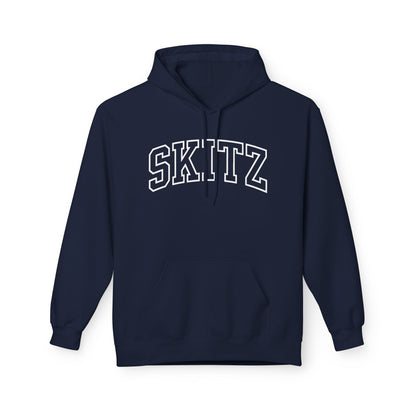 SKITZ BEER Softstyle Hoodie