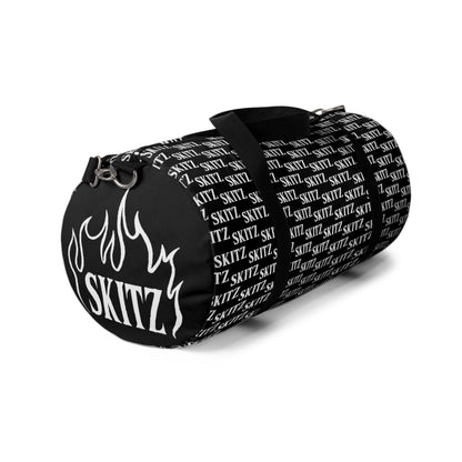 SKITZ Duffle Bag v1