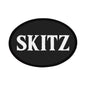 SKITZ Patches v1