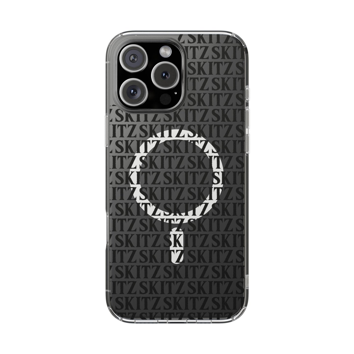 SKITZ Phone Case 01