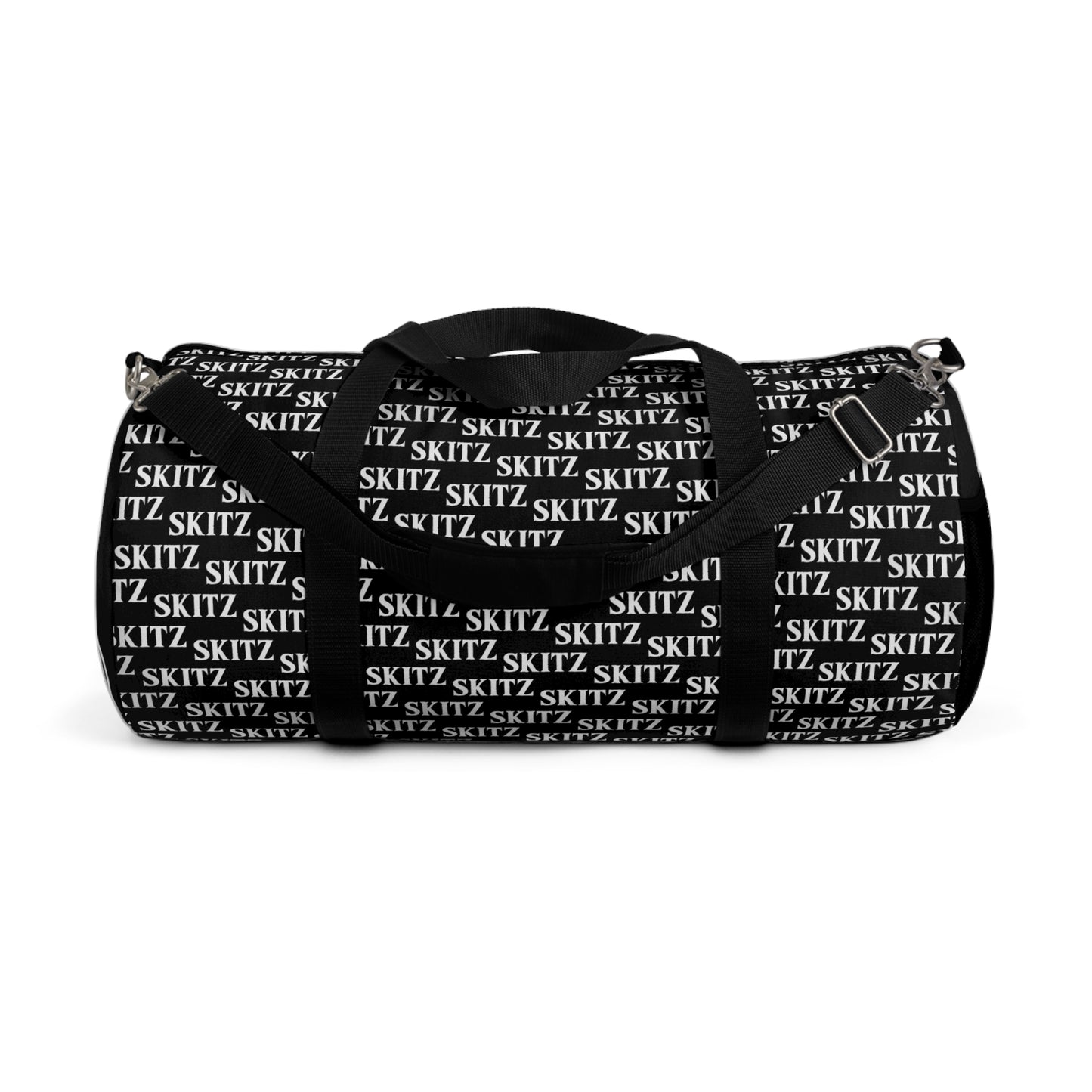 SKITZ Duffle Bag v1