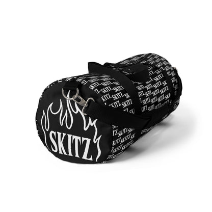 SKITZ Duffle Bag v1