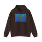 Clazzo Hoodie