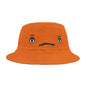 Talking Bucket Hat