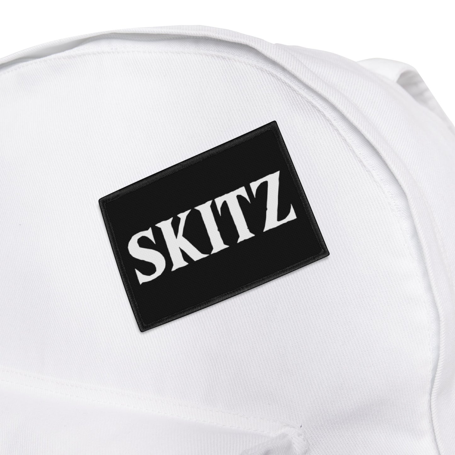 SKITZ Patches v1