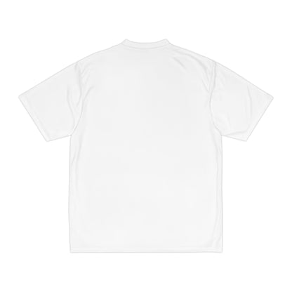 SKITZ DRAIN Performance Tee